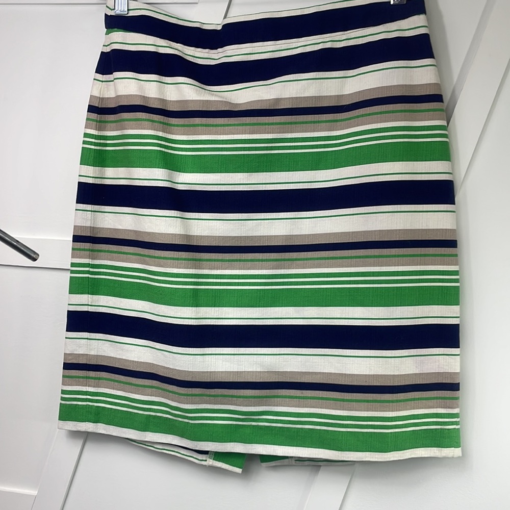 Banana Republic skirtSize 8